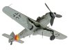 Tamiya 61041 Focke-Wulf Fw190 D-9 1/48